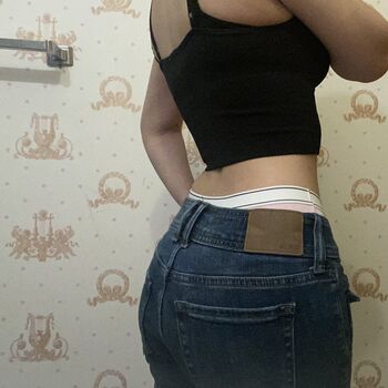 Cyntheticdoll image