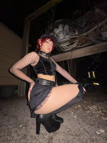 Cyntheticdoll image