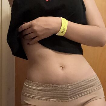 Cyntheticdoll image