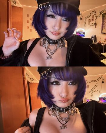 Cyntheticdoll image