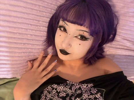 Cyntheticdoll image