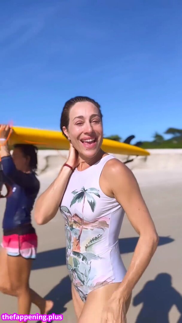 Cynthia Benini
