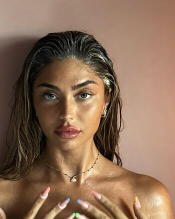 Cynthia makhoul image