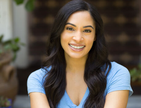 Cynthia rodrguez image