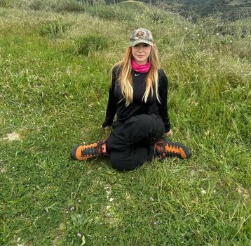 Cynthia rothrock page 3 image