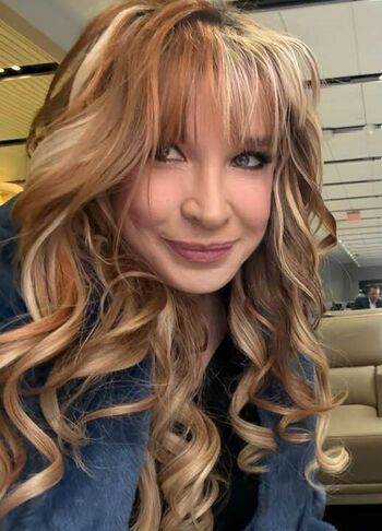 Cynthia rothrock page 3 image