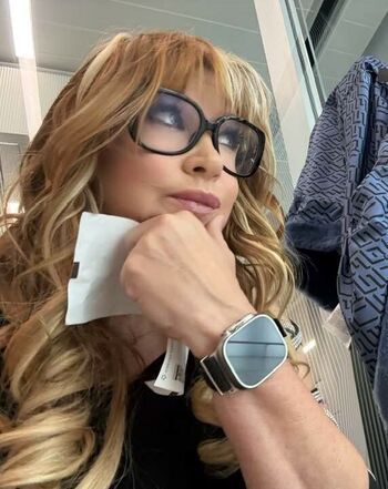 Cynthia rothrock page 3 image