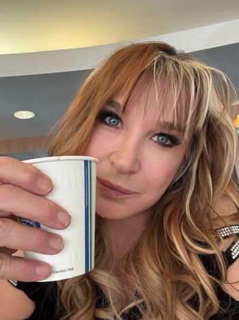 Cynthia rothrock page 3 image