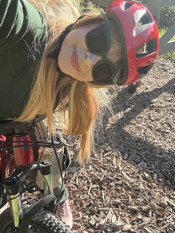 Cynthia rothrock page 3 image