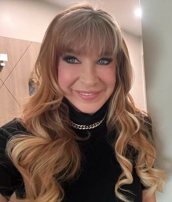 Cynthia rothrock page 2 image