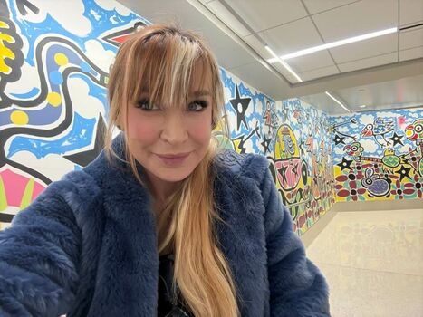 Cynthia rothrock page 2 image