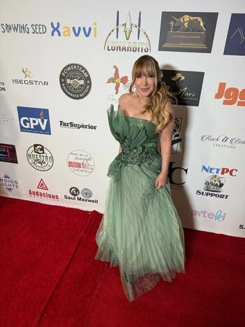 Cynthia rothrock page 2 image