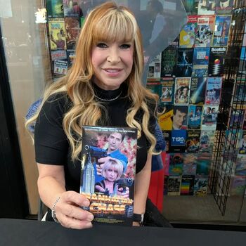 Cynthia rothrock page 2 image