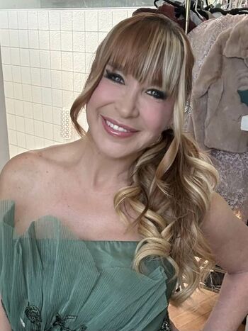 Cynthia rothrock page 2 image