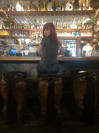 Cynthia rothrock page 2 image