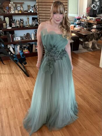 Cynthia rothrock page 2 image