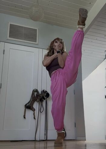 Cynthia rothrock page 2 image