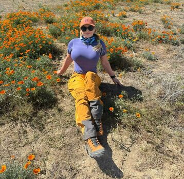 Cynthia rothrock page 2 image