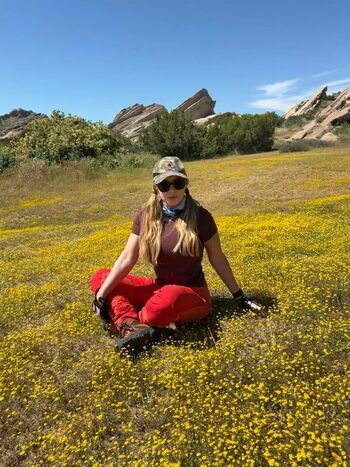 Cynthia rothrock page 2 image