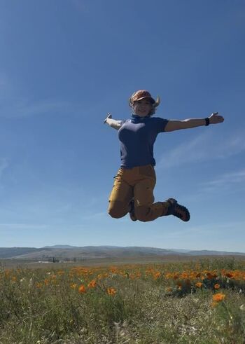 Cynthia rothrock page 2 image