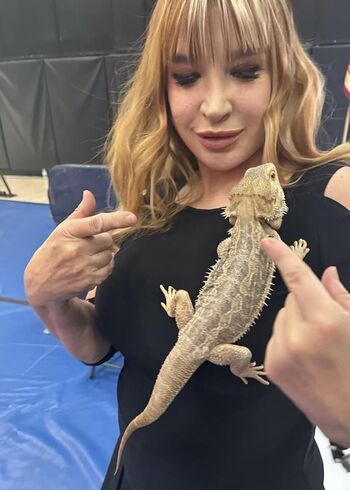 Cynthia rothrock image