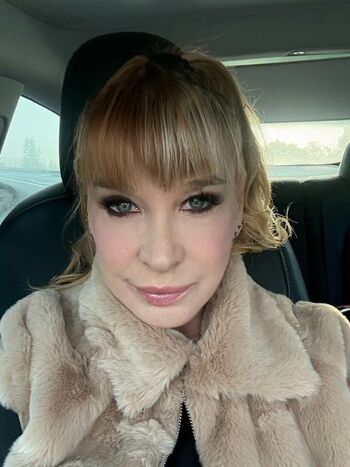 Cynthia rothrock image