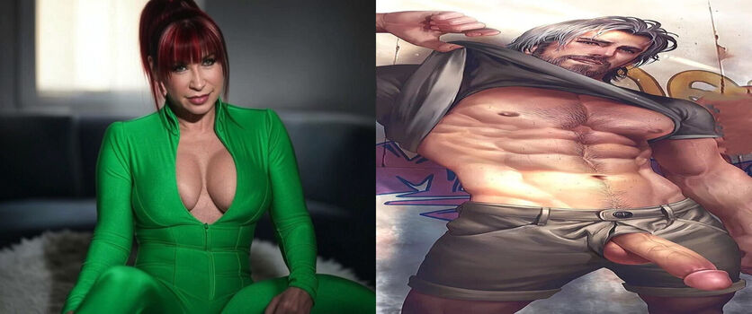 Cynthia rothrock image