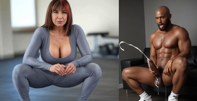 Cynthia rothrock image