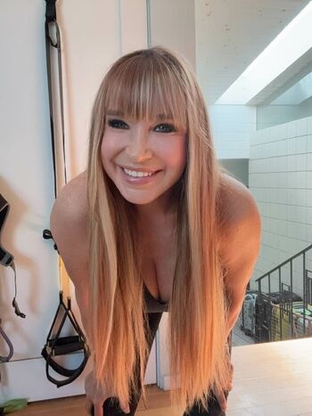 Cynthia rothrock image