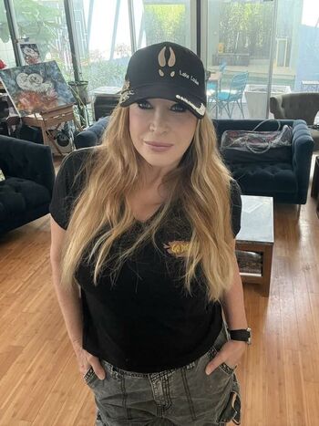 Cynthia rothrock image