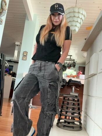 Cynthia rothrock image