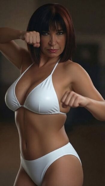 Cynthia rothrock page 4 image