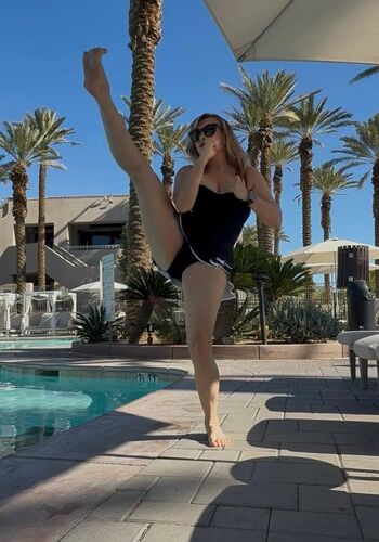 Cynthia rothrock page 4 image