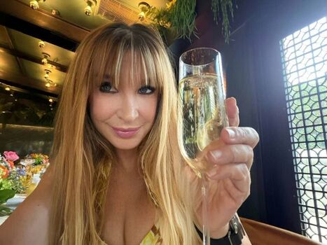 Cynthia rothrock image