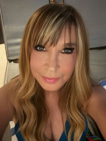 Cynthia rothrock image