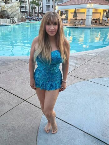 Cynthia rothrock image