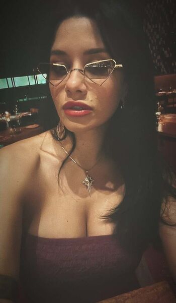 Cynthia stephane khalifeh image