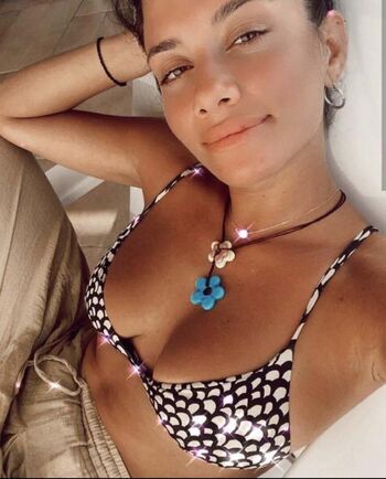 Cynthia stephane khalifeh image