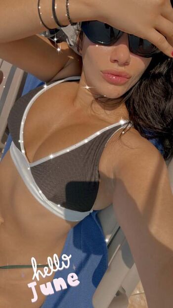 Cynthia stephane khalifeh image