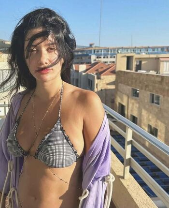 Cynthia stephane khalifeh image