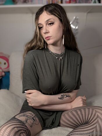 Cynthia page 2 image