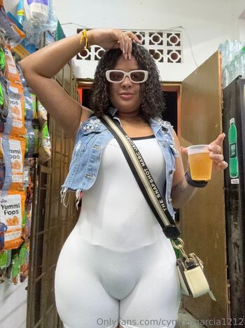 cynthiagarcia1212