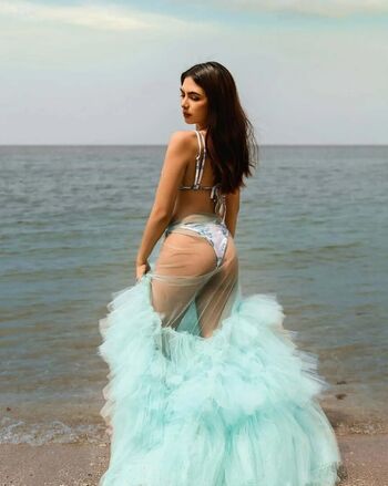 Cyra lopez almeida image