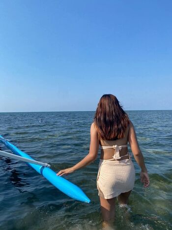 Cyra lopez almeida image