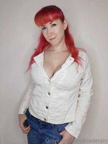 Czech girls page 2 image