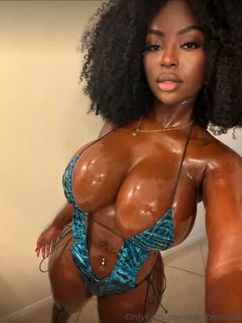 D4rkbarb1e 1 image