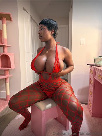 D4rkbarb1e 1 image