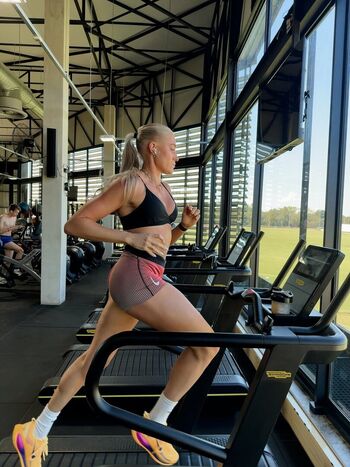 Da kathrine karstoft image