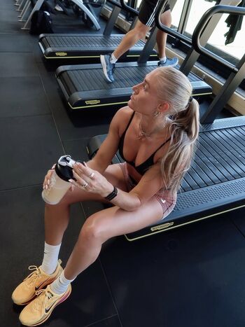 Da kathrine karstoft image