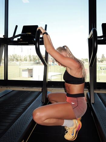 Da kathrine karstoft image